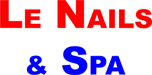 Le Nails and Spa
